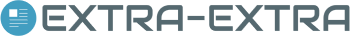 logo extra-extra